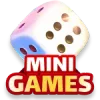 Giro da Sorte welfare icon