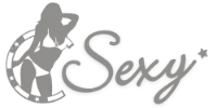 Netelller logo