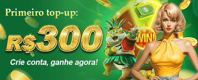 Ganhe Prêmios em Dinheiro Real banner