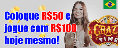 Giro Grátis de Fim de Semana 🎡 promotion