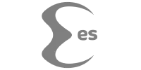 Pix Brasil logo