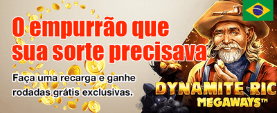 As Melhores Slots do Brasil banner